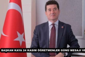 baskan_kaya_24_kasim_ogretmenler_gunu_mesaji_verdi_h50200_e71bc
