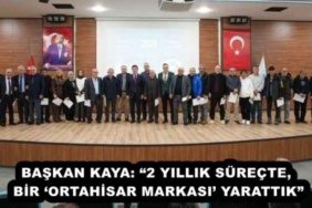 baskan_kaya_2_yillik_surecte_bir_ortahisar_markasi_yarattik_h56113_2878e