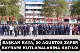 baskan_kaya_30_agustos_zafer_bayrami_kutlamalarina_katildi_h54458_edd47