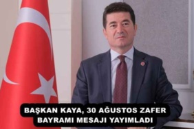 baskan_kaya_30_agustos_zafer_bayrami_mesaji_yayimladi_h54443_09eac