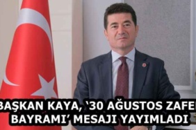 baskan_kaya_30_agustos_zafer_bayrami_mesaji_yayimladi_h59461_d2050
