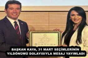 baskan_kaya_31_mart_secimlerinin_yildonumu_dolayisiyla_mesaj_yayimladi_h52374_0934c