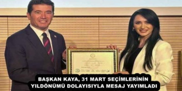 baskan_kaya_31_mart_secimlerinin_yildonumu_dolayisiyla_mesaj_yayimladi_h52374_0934c