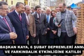 baskan_kaya_6_subat_depremleri_anma_ve_farkindalik_etkinligine_katildi_h56850_58fda
