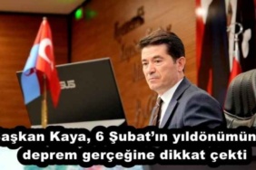 baskan_kaya_6_subatin_yildonumunde_deprem_gercegine_dikkat_cekti_h51429_032fd