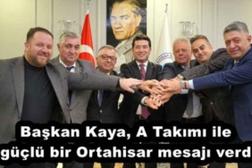 baskan_kaya_a_takimi_ile_guclu_bir_ortahisar_mesaji_verdi_h51636_7f549