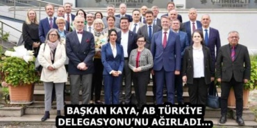 baskan_kaya_ab_turkiye_delegasyonunu_agirladi_h59677_451d4