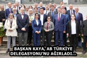 baskan_kaya_ab_turkiye_delegasyonunu_agirladi_h59686_8c3d9