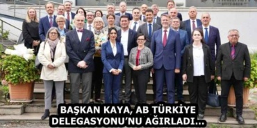 baskan_kaya_ab_turkiye_delegasyonunu_agirladi_h59686_8c3d9