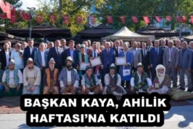 baskan_kaya_ahilik_haftasina_katildi_h54689_45e42