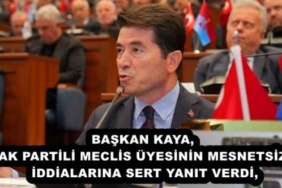baskan_kaya_ak_partili_meclis_uyesinin_mesnetsiz_iddialarina_sert_yanit_verdi_trabzon_buyuksehir_belediye_baskani_ahmet_metin_genci_hakkaniyetli_davranmaya_davet_etti_h52551_e3cac