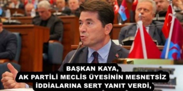 baskan_kaya_ak_partili_meclis_uyesinin_mesnetsiz_iddialarina_sert_yanit_verdi_trabzon_buyuksehir_belediye_baskani_ahmet_metin_genci_hakkaniyetli_davranmaya_davet_etti_h52551_e3cac