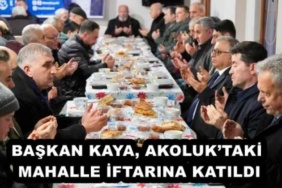 baskan_kaya_akoluktaki_mahalle_iftarina_katildi_h57208_6ad0c