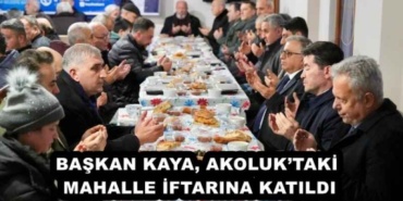 baskan_kaya_akoluktaki_mahalle_iftarina_katildi_h57208_6ad0c