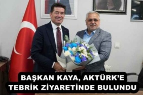 baskan_kaya_akturke_tebrik_ziyaretinde_bulundu_h54810_634fc