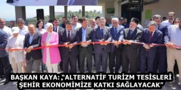 baskan_kaya_alternatif_turizm_tesisleri_sehir_ekonomimize_katki_saglayacak_h59288_8185d