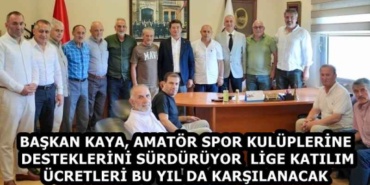 baskan_kaya_amator_spor_kuluplerine_desteklerini_surduruyor_lige_katilim_ucretleri_bu_yil_da_karsilanacak_h59286_3604a
