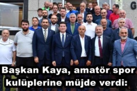 baskan_kaya_amator_spor_kuluplerine_mujde_verdi_h49086_6dca0