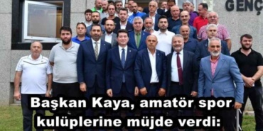 baskan_kaya_amator_spor_kuluplerine_mujde_verdi_h49086_6dca0