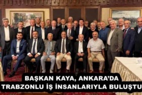 baskan_kaya_ankarada_trabzonlu_is_insanlariyla_bulustu_h54672_d6bed