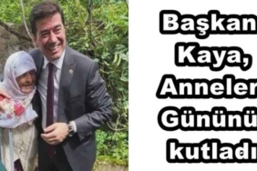 baskan_kaya_anneler_gununu_kutladi_h47330_292a8