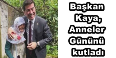 baskan_kaya_anneler_gununu_kutladi_h47330_292a8