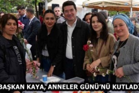 baskan_kaya_anneler_gununu_kutladi_h58441_43ae0