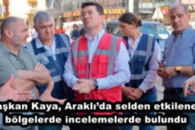 baskan_kaya_araklida_selden_etkilenen_bolgelerde_incelemelerde_bulundu_h49109_e9996