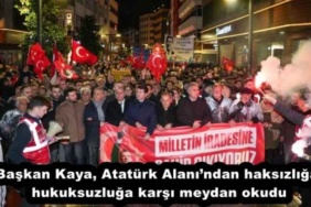 baskan_kaya_ataturk_alanindan_haksizliga_hukuksuzluga_karsi_meydan_okudu_h52169_a4c2d