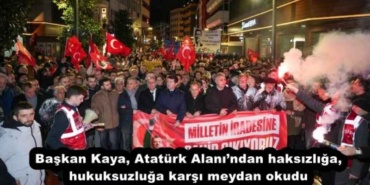 baskan_kaya_ataturk_alanindan_haksizliga_hukuksuzluga_karsi_meydan_okudu_h52169_a4c2d