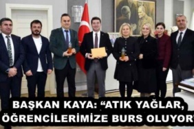 baskan_kaya_atik_yaglar_ogrencilerimize_burs_oluyor_h55754_b4452