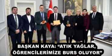 baskan_kaya_atik_yaglar_ogrencilerimize_burs_oluyor_h55754_b4452