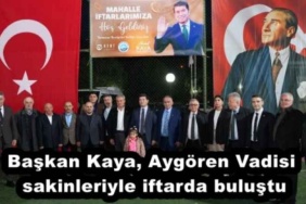 baskan_kaya_aygoren_vadisi_sakinleriyle_iftarda_bulustu_h52093_291e5