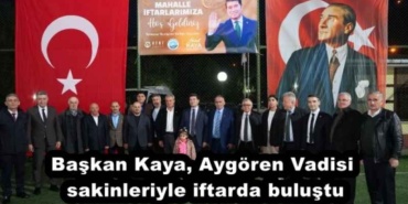 baskan_kaya_aygoren_vadisi_sakinleriyle_iftarda_bulustu_h52093_291e5