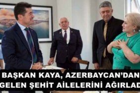 baskan_kaya_azerbaycandan_gelen_sehit_ailelerini_agirladi_h54048_a75ec