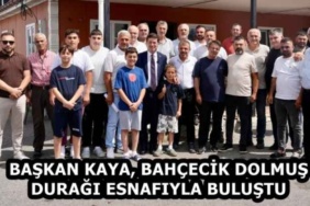 baskan_kaya_bahcecik_dolmus_duragi_esnafiyla_bulustu_h59273_e8849