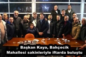 baskan_kaya_bahcecik_mahallesi_sakinleriyle_iftarda_bulustu_h51975_c8c90