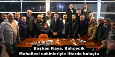 baskan_kaya_bahcecik_mahallesi_sakinleriyle_iftarda_bulustu_h51975_c8c90