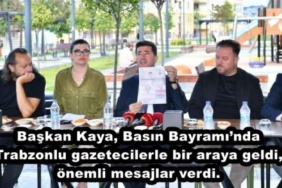 baskan_kaya_basin_bayraminda_trabzonlu_gazetecilerle_bir_araya_geldi_onemli_mesajlar_verdi_h48330_ac7c3