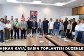baskan_kaya_basin_toplantisi_duzenledi_h48151_92fbd