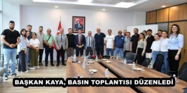 baskan_kaya_basin_toplantisi_duzenledi_h48151_92fbd