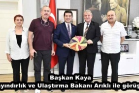 baskan_kaya_bayindirlik_ve_ulastirma_bakani_arikli_ile_gorustu_h48957_b09ef