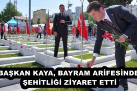 baskan_kaya_bayram_arifesinde_sehitligi_ziyaret_etti_h53424_e088b
