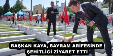 baskan_kaya_bayram_arifesinde_sehitligi_ziyaret_etti_h53424_e088b