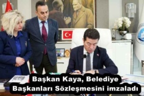 baskan_kaya_belediye_baskanlari_sozlesmesini_imzaladi_h51304_42213
