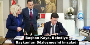 baskan_kaya_belediye_baskanlari_sozlesmesini_imzaladi_h51304_42213