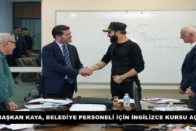baskan_kaya_belediye_personeli_icin_ingilizce_kursu_acti_h55351_113d4