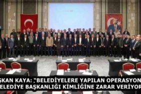 baskan_kaya_belediyelere_yapilan_operasyonlar_belediye_baskanligi_kimligine_zarar_veriyor_h58316_45386