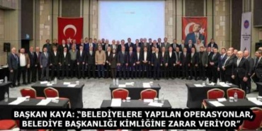 baskan_kaya_belediyelere_yapilan_operasyonlar_belediye_baskanligi_kimligine_zarar_veriyor_h58316_45386