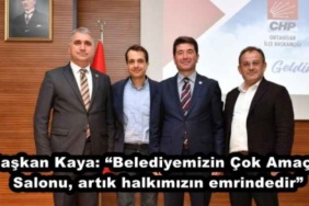 baskan_kaya_belediyemizin_cok_amacli_salonu_artik_halkimizin_emrindedir_h47519_66234